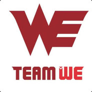 给丁真的悦刻拉个大电