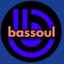 bassoul