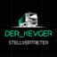 Der_KevGER