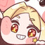 Gaming_Chloe