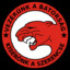 schakutjee