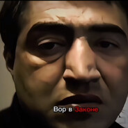 V000R avatar