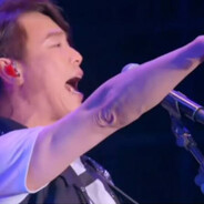 跟我一起去逃避~yea