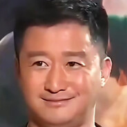 坦克里没有后视镜的