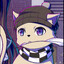 Kirukato