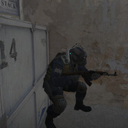 Player Avatar