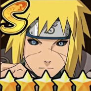 六翻了的老司机