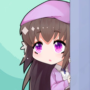 Tiny Snow