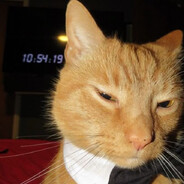 AdriancitoCraftero777