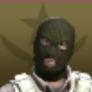 我是人机，不是人类.