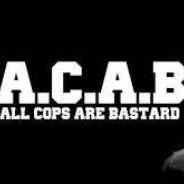 HASIMOTO janohurt.fun