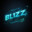 BL1zZ