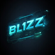 BL1zZ