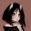 Pixelle