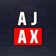 AJAX - 1