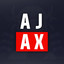 AJAX