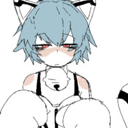 KittyBoy! #gbc #MiseryClub