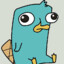 perry_platypus