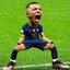 MBAPPE