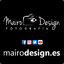 mairodesign.es