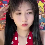 你行不行啊，细狗