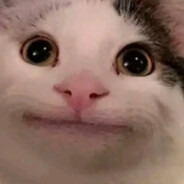 SeRgikwww avatar