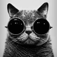 dem_m5's avatar