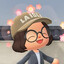 Koth