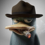 derald