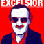 excelsior