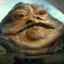 JABBA the HUTT