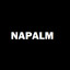 inst: napalmofficially