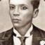 Andres Bonifacio