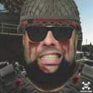 ✪<PIRATA>