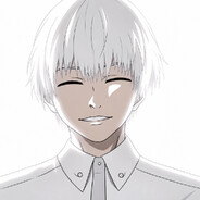 korolya ne ubit's avatar