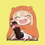 爱吃樱桃的雯雯子