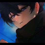 小神要天天开心啊喂