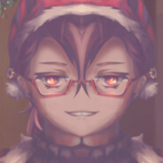 Not Dvdyyz avatar