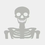 超雄综合征伪装S暴打M