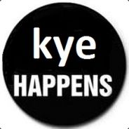 kye`