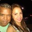 Scury