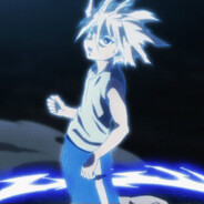 kristaliqq avatar