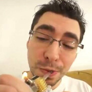 jcksn avatarı