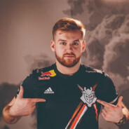 翻斗花园艾许爱吃牛子