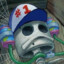 Smitty Werbenjagermanjensen