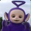 Teletubbies88