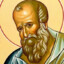 ✝Иоанн_Богослов