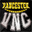 Vancester