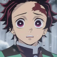 要和小兰看日落