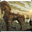 Trojan_Horse
